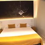Txingurri Maison d'hôtes 2*