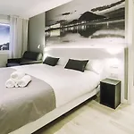 Txingurri 2*