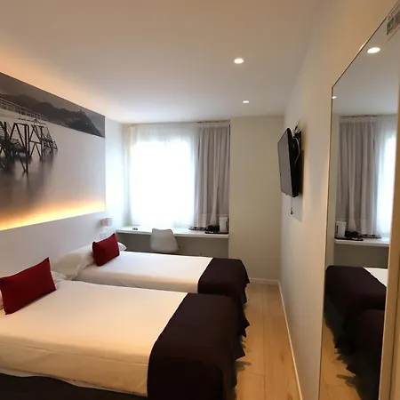 Txingurri Astigarraga