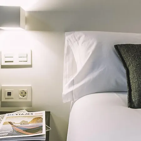 Txingurri Guest house