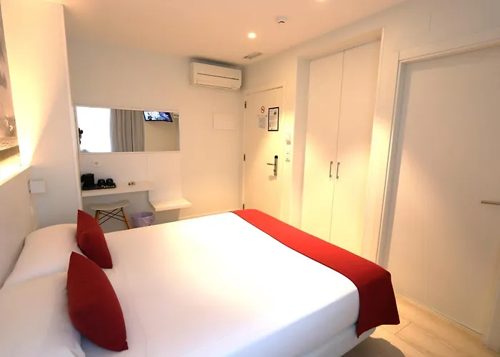 Txingurri 2* Astigarraga