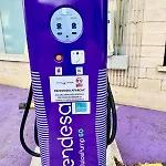 Txingurri Konukevi Astigarraga