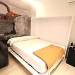 Konukevi Txingurri 2*