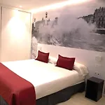 Konukevi Txingurri Astigarraga