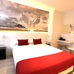 Txingurri 2*