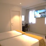 Txingurri Astigarraga