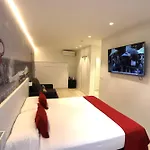 Txingurri Konukevi 2*