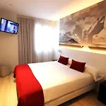 Txingurri 2*
