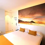 Txingurri 2* Astigarraga