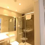 Konukevi Txingurri 2*