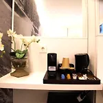 Txingurri 2* Astigarraga