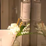 Konukevi Txingurri Astigarraga