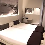 Konukevi Txingurri 2*