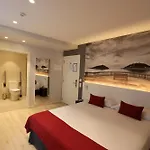 Txingurri Astigarraga