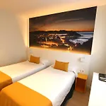 Konukevi Txingurri Astigarraga