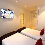 Txingurri 2* Astigarraga