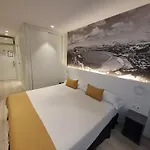 Txingurri 2* Astigarraga