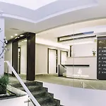 Konukevi Txingurri Astigarraga