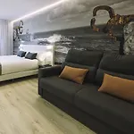 Konukevi Txingurri