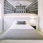 Txingurri Konukevi 2*