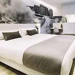 Txingurri Konukevi Astigarraga