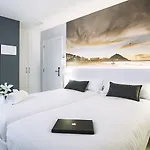 Txingurri Konukevi Astigarraga