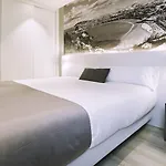 Txingurri Astigarraga