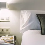 Konukevi Txingurri 2*