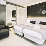 Txingurri Konukevi 2*