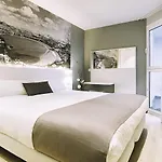 Txingurri 2* Astigarraga