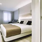 Txingurri Konukevi Astigarraga