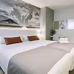 Konukevi Txingurri Astigarraga