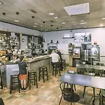 Konukevi Txingurri Astigarraga