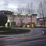 Txingurri 2* Astigarraga