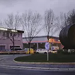 Txingurri 2*