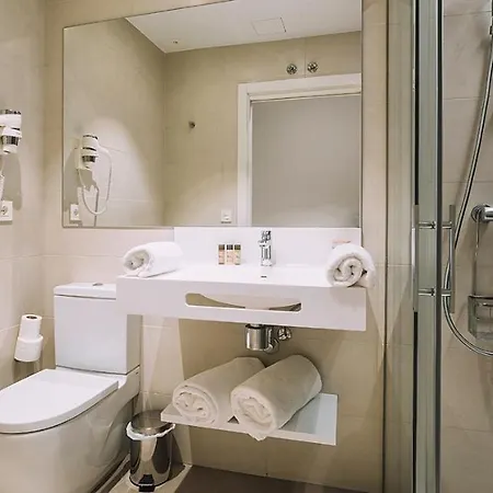 Txingurri Astigarraga