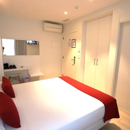 Txingurri 2* Astigarraga