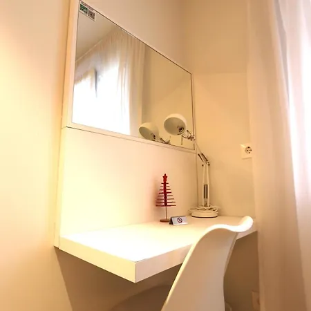 Pensjonat Txingurri 2*