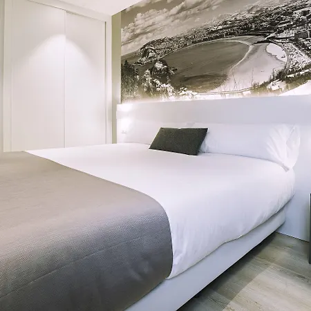 Txingurri Astigarraga