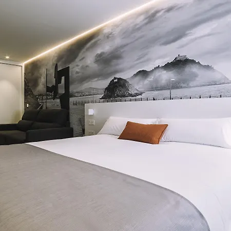 Txingurri Astigarraga