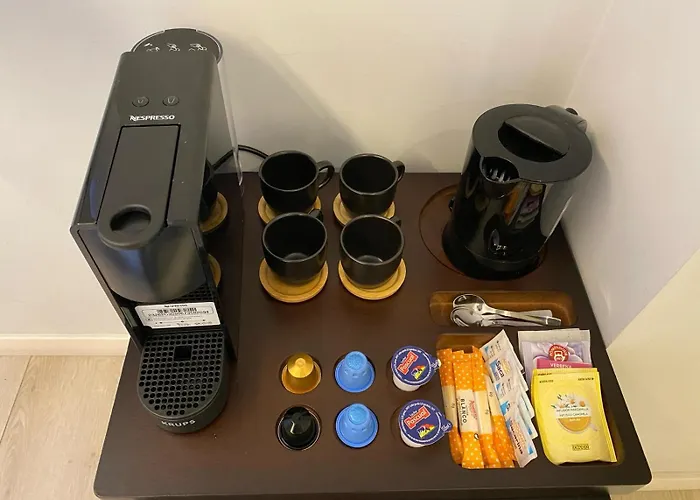 Txingurri Pensión Astigarraga