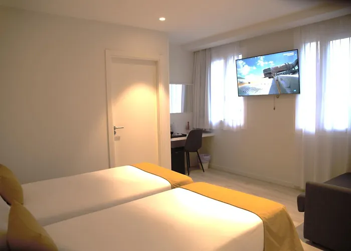 Txingurri Astigarraga