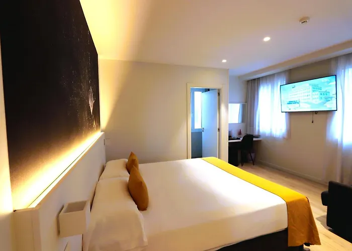 Txingurri Astigarraga