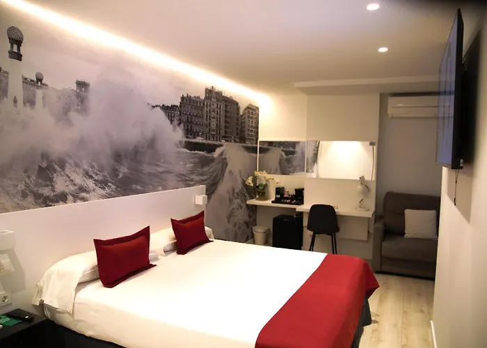 Txingurri Astigarraga