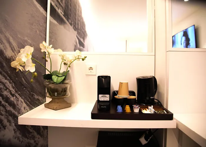 Txingurri 2* Astigarraga