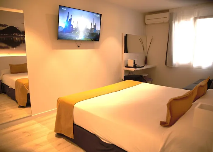 Txingurri Astigarraga