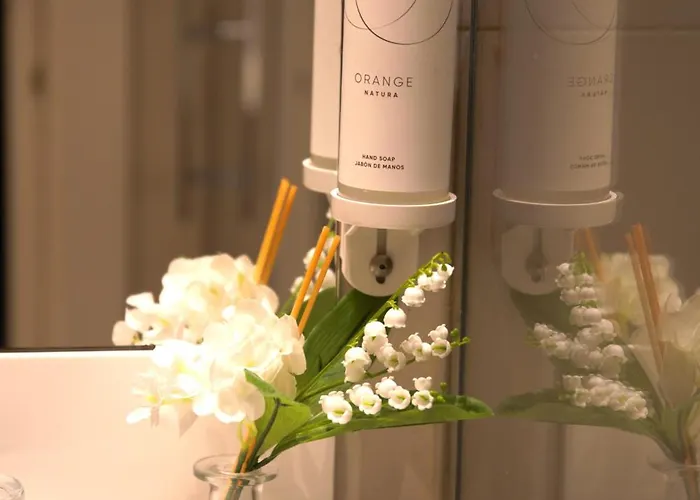 Pensión Txingurri Astigarraga