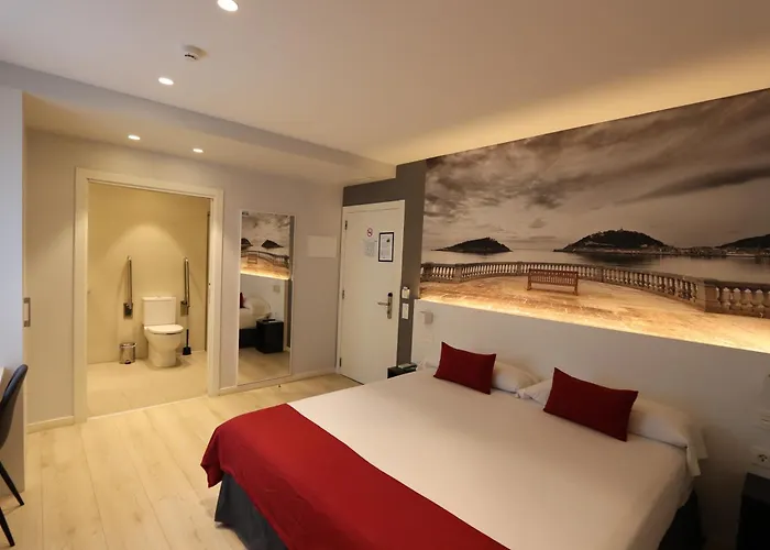 Txingurri Astigarraga