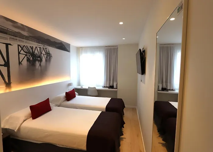 Txingurri Astigarraga