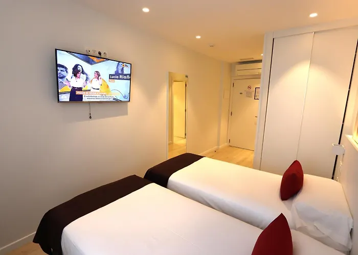 Txingurri 2* Astigarraga